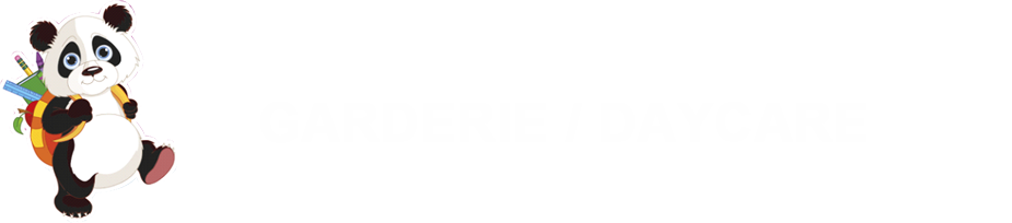 Centre Éducatif Les petits pandas